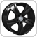 ����� ����� Mercedes Replica Replay MB77