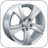 ����� ����� Mercedes Replica Replay MB77