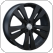 ����� ����� Mercedes Replica Replay MB78
