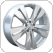����� ����� Mercedes Replica Replay MB78