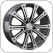 ����� ����� Mercedes Replica Replay MB80