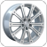 ����� ����� Mercedes Replica Replay MB80