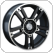 ����� ����� Mercedes Replica Replay MB81