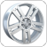 ����� ����� Mercedes Replica Replay MB81