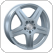 ����� ����� Mercedes Replica Replay MB82