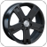 ����� ����� Mercedes Replica Replay MB83