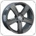 ����� ����� Mercedes Replica Replay MB84