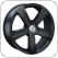 ����� ����� Mercedes Replica Replay MB84