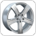 ����� ����� Mercedes Replica Replay MB84