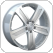 ����� ����� Mercedes Replica Replay MB85