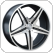 ����� ����� Mercedes Replica Replay MB86