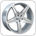 ����� ����� Mercedes Replica Replay MB86