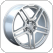 ����� ����� Mercedes Replica MB87