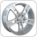 ����� ����� Mercedes Replica Replay MB88