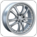 ����� ����� Mercedes Replica Replay MB90