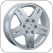 ����� ����� Mercedes Replica Replay MB91