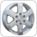 ����� ����� Mercedes Replica Replay MB92