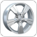 ����� ����� Mercedes Replica Replay MB93