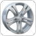 ����� ����� Mercedes Replica Replay MB95