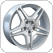 ����� ����� Mercedes Replica Replay MB96