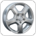 ����� ����� Mercedes Replica Replay MB97