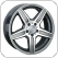 ����� ����� Mercedes Replica Replay MB99
