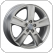 ����� ����� Mitsubishi Replica Replay MI100