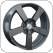 ����� ����� Mitsubishi Replica Replay MI15