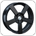 ����� ����� Mitsubishi Replica Replay MI15
