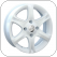 ����� ����� Mitsubishi Replica MI18