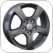 ����� ����� Mitsubishi Replica MI19