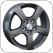 ����� ����� Mitsubishi Replica Replay MI19