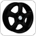 ����� ����� Mitsubishi Replica Replay MI19