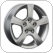 ����� ����� Mitsubishi Replica MI19