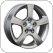 ����� ����� Mitsubishi Replica Replay MI19