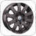 ����� ����� Mitsubishi Replica MI20