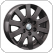 ����� ����� Mitsubishi Replica Replay MI20