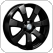 ����� ����� Mitsubishi Replica Replay MI21