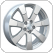 ����� ����� Mitsubishi Replica Replay MI21