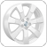 ����� ����� Mitsubishi Replica Replay MI21