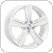 ����� ����� Mitsubishi Replica Replay MI24