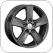 ����� ����� Mitsubishi Replica MI25