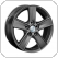 ����� ����� Mitsubishi Replica Replay MI25