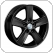 ����� ����� Mitsubishi Replica Replay MI25