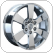 ����� ����� Mitsubishi Replica Replay MI26