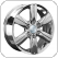 ����� ����� Mitsubishi Replica Replay MI27