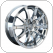 ����� ����� Mitsubishi Replica Replay MI31