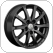 ����� ����� Mitsubishi Replica MI31