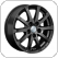����� ����� Mitsubishi Replica Replay MI31