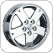 ����� ����� Mitsubishi Replica Replay MI32